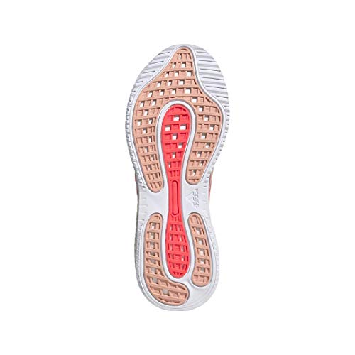 adidas Zapatillas de Running Supernova para Mujer, Color, Talla 42 EU