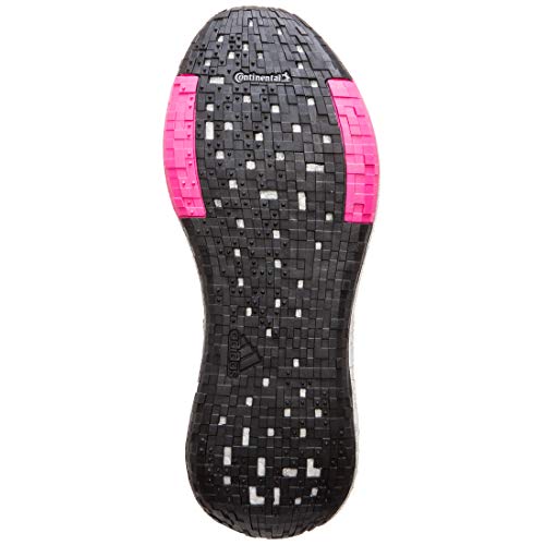 adidas Zapatillas de tenis para mujer Netpoint, color, talla 3.5 UK - 36 EU - 5 US