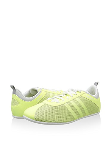 adidas Zapatillas Motion Woman Amarillo Claro EU 38 (UK 5)