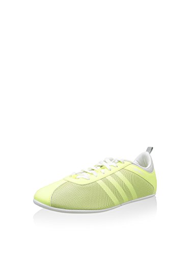 adidas Zapatillas Motion Woman Amarillo Claro EU 38 (UK 5)