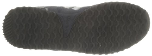 Adidas Zx 750 - Zapatillas de deporte para hombre, color new navy/dark navy/white, talla 42
