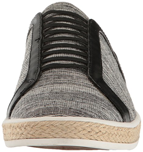 Aerosoles Fun Town - Cazadora para Mujer, Color Negro, Talla 36.5 EU