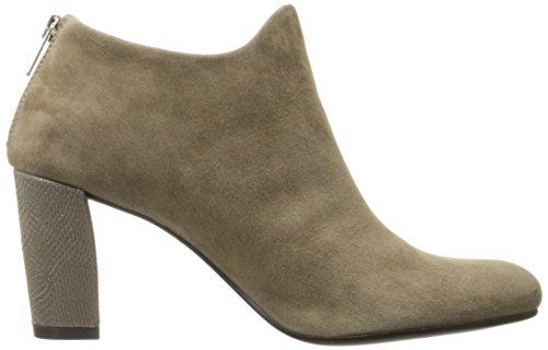 Aerosoles Trustworthy Mujer US 11 Beis Botita