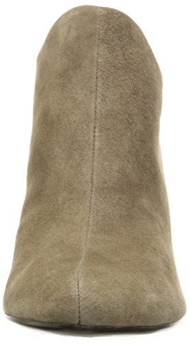 Aerosoles Trustworthy Mujer US 11 Beis Botita