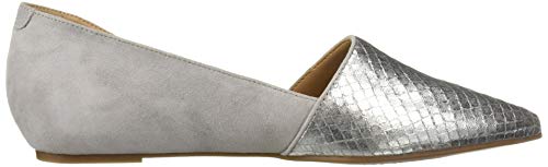 Aerosoles Women's Towncenter Ballet Flat