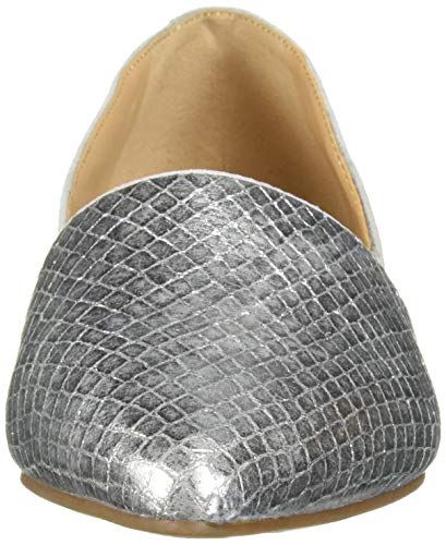 Aerosoles Women's Towncenter Ballet Flat