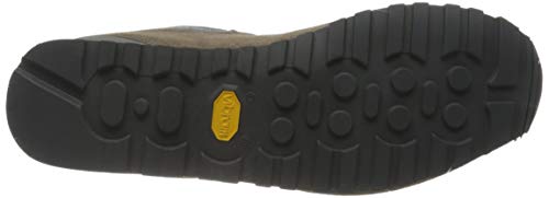 AKU Bellamont Gaia GTX W, Zapatillas para Exteriores. Mujer, 025, 40 EU
