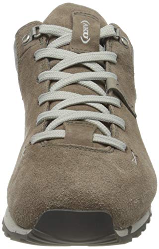 AKU Bellamont Gaia GTX W, Zapatillas para Exteriores. Mujer, 025, 40 EU