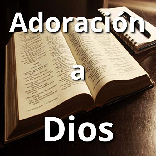 Al Taller del Maestro