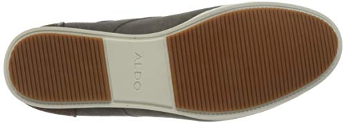 Aldo AAUWEN-R, Mocasn Hombre, Otro Gris, 41 EU