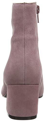 ALDO Piella, Botines Mujer, Morado (Nostalgia Rose 52), 37 EU