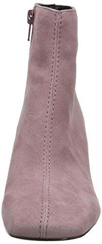 ALDO Piella, Botines Mujer, Morado (Nostalgia Rose 52), 37 EU