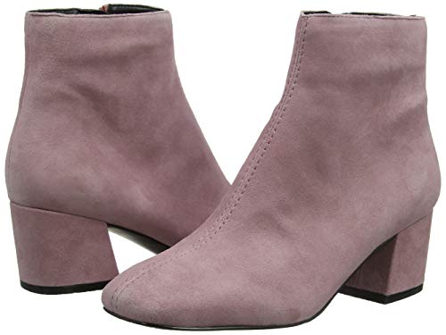 ALDO Piella, Botines Mujer, Morado (Nostalgia Rose 52), 37 EU