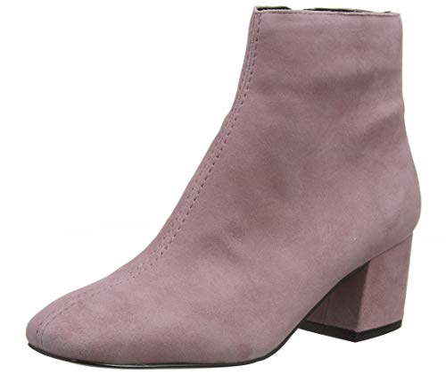 ALDO Piella, Botines Mujer, Morado (Nostalgia Rose 52), 37 EU