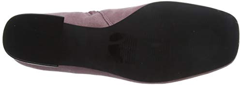 ALDO Piella, Botines Mujer, Morado (Nostalgia Rose 52), 37 EU