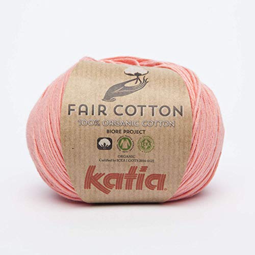 ALGODÓN 100% ORGÁNICO. Ecológico. Patucos bebé. Crochet. Unisex. Estilo Converse. Color rosa coral. Hechos a mano en España. Regalo para bebé