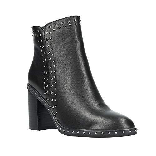 Alma En Pena, Botin para Mujer