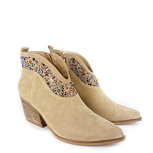 ALMA EN PENA V20016 (Crosta Sand, Numeric_39)