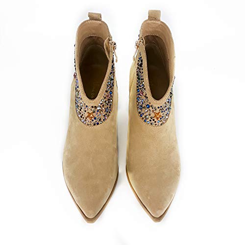 ALMA EN PENA V20016 (Crosta Sand, Numeric_39)