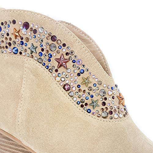 ALMA EN PENA V20016 (Crosta Sand, Numeric_39)