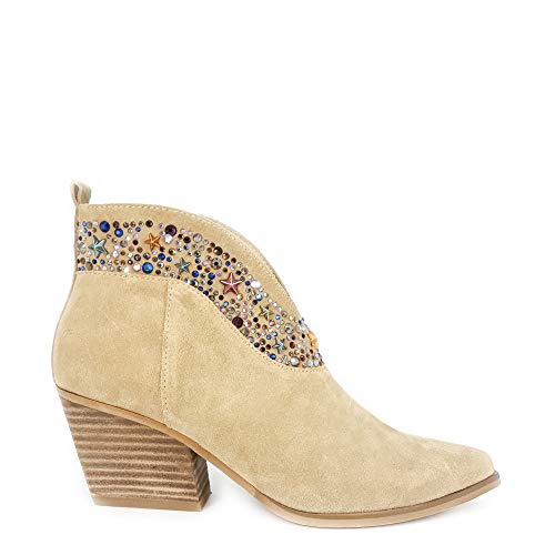 ALMA EN PENA V20016 (Crosta Sand, Numeric_39)