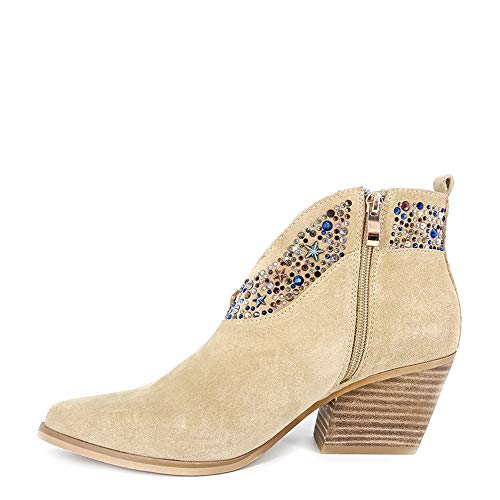 ALMA EN PENA V20016 (Crosta Sand, Numeric_39)