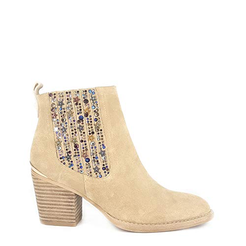 ALMA EN PENA V20022 (Crosta Sand, Numeric_40)