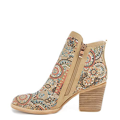 ALMA EN PENA V20029 (Crosta Sand, Numeric_41)