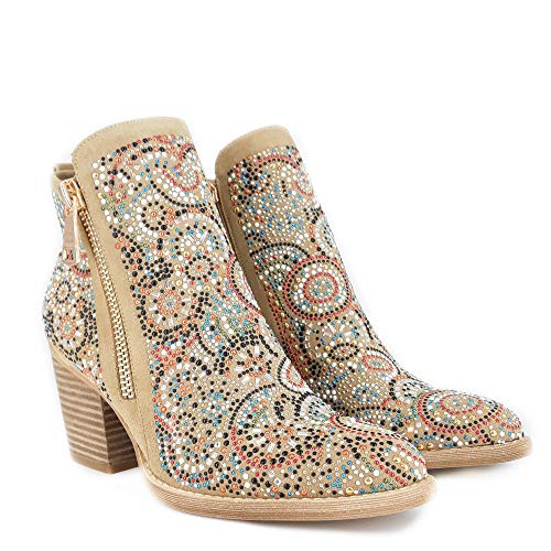 ALMA EN PENA V20029 (Crosta Sand, Numeric_41)