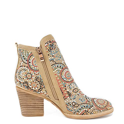 ALMA EN PENA V20029 (Crosta Sand, Numeric_41)