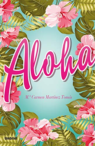 Aloha (Umbriel narrativa)