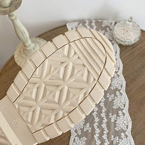 Altas Botas, Botas De Las Mujeres Del Estiramiento Todo, Match Tela Martin Botas Debajo De La Rodilla Conveniente Para El Invierno,Negro,37