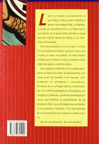 Animación a la lectura: ¿Cuántos cuentos cuentas tú? (Tiempo libre)