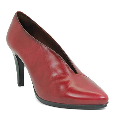 Aplauso - Aplauso Sara 22 Tosca Rojo - 39