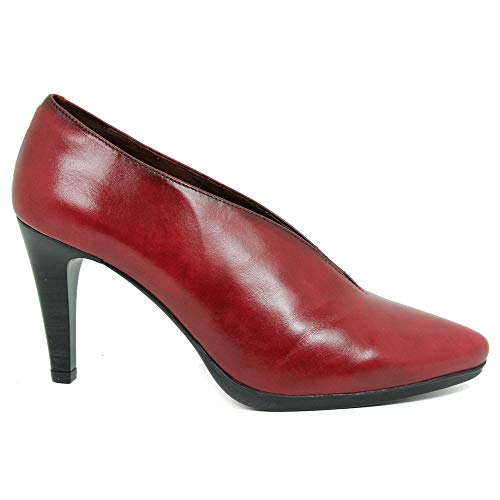 Aplauso - Aplauso Sara 22 Tosca Rojo - 39