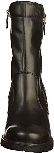 ARA 12-47338G - Botines para mujer, color Negro, talla 41 EU