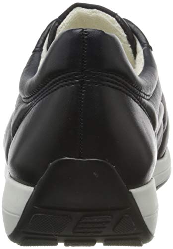 ARA Osaka, Zapatillas Mujer, Azul 02, 39.5 EU