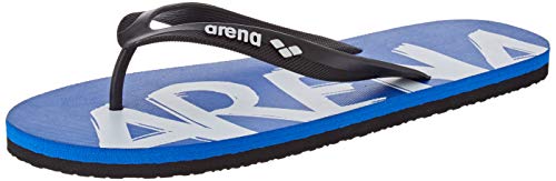 ARENA Flip Flop Chanclas, Unisex Adulto, Azul Royal, 38
