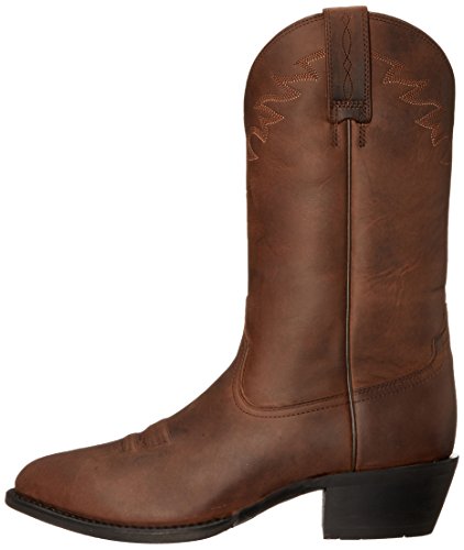 Ariat Sedona Occidental Bota de Vaquero