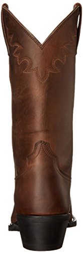 Ariat Sedona Occidental Bota de Vaquero