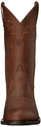Ariat Sedona Occidental Bota de Vaquero