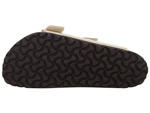 Arizona Gold Birko-Flor Mujeres