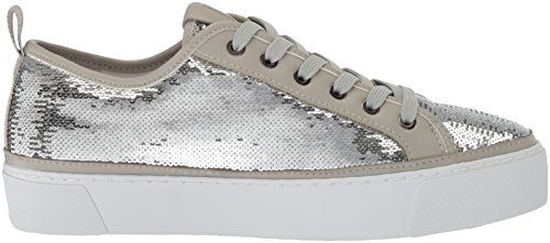 Armani Exchange Sneaker 9450848P476