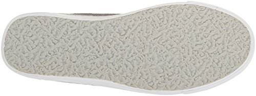 Armani Exchange Sneaker 9450848P476