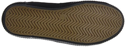 Aro Noelle 3380, Zapatillas Altas Mujer, Negro (Black), 41 EU