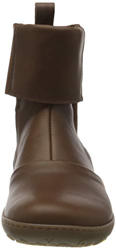 Art Antibes, Botas Mujer, Brown, 42 EU