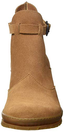 Art Camden, Botas de Moda Mujer, Cuero, 39 EU