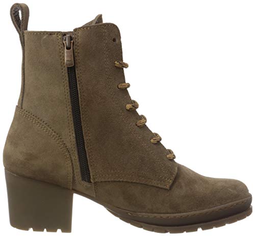 Art Candem, Botas Mujer, Land, 41 EU