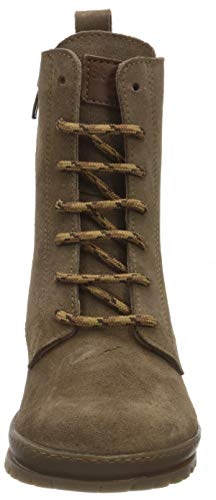 Art Candem, Botas Mujer, Land, 41 EU