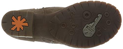 Art Candem, Botas Mujer, Land, 41 EU